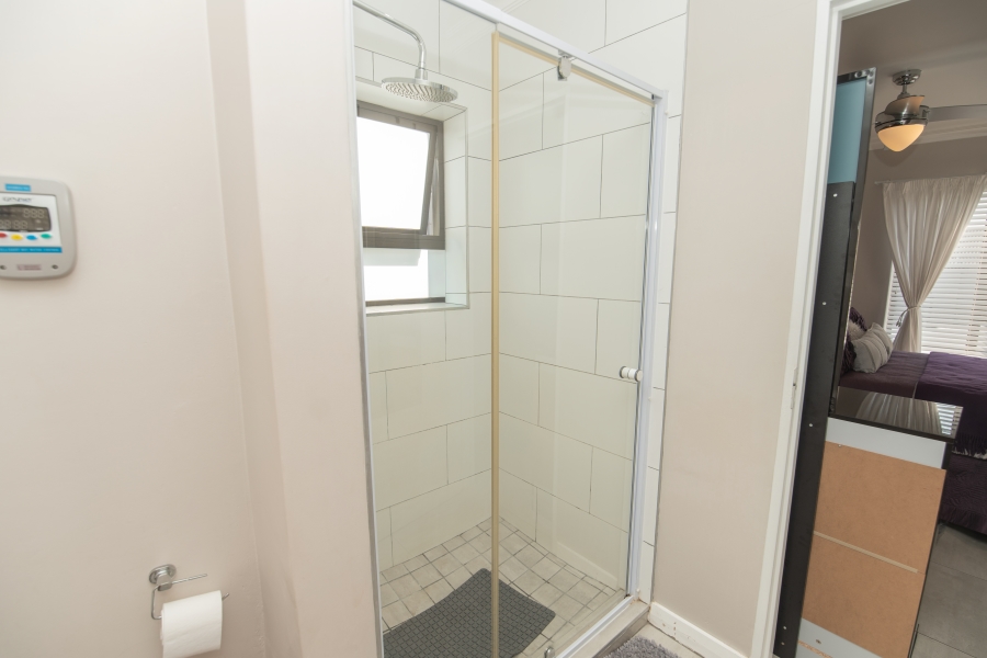 2 Bedroom Property for Sale in Brentwood Park Eastern Cape